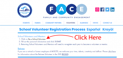 miami%20dade%20volunteer%20ar miami%20dade%20volunteer%20ar